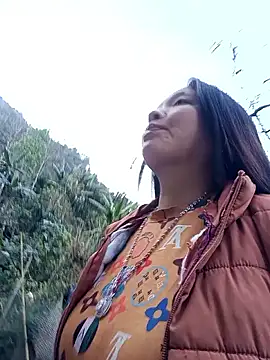 MuiNay online show from 01/18/26, 12:58