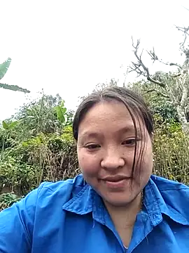 MuiNay online show from 03/07/26, 03:57