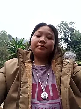 MuiNay online show from 01/14/26, 12:47