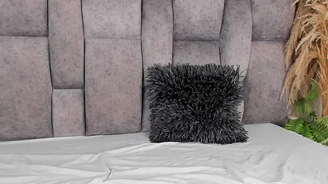 d3rke 666 online show from 12/02/25, 04:47