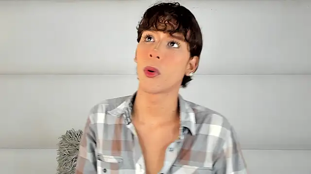 d3rke 666 online show from 03/11/26, 04:06