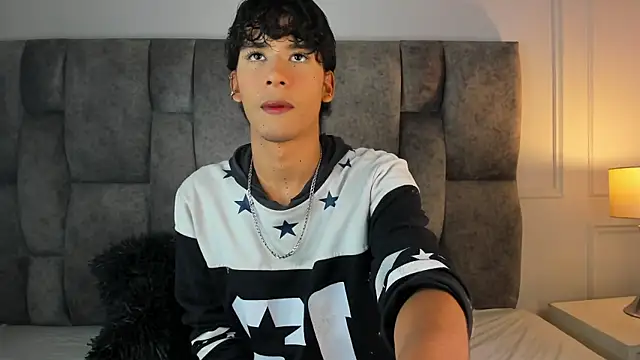 d3rke 666 online show from 01/09/26, 04:30