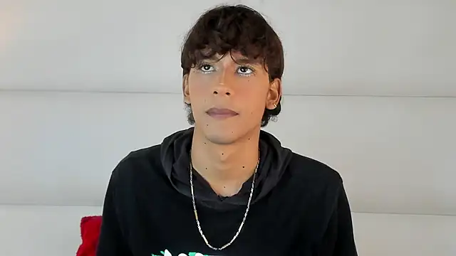 d3rke 666 online show from 03/19/26, 04:23