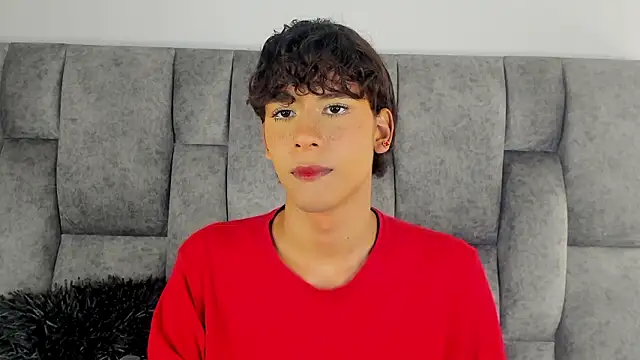 d3rke 666 online show from 02/05/26, 05:58