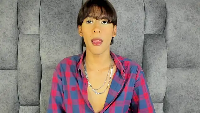 d3rke 666 online show from 02/10/26, 06:23