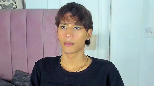 d3rke 666 online show from 04/14/26, 04:28