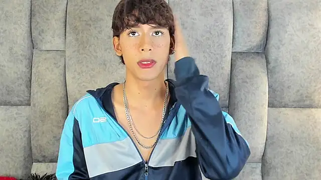 d3rke 666 online show from 02/26/26, 04:12