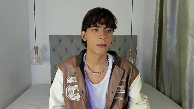 d3rke 666 online show from 03/31/26, 04:14