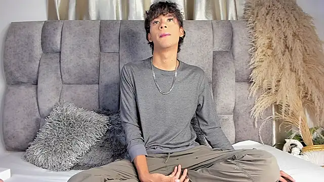 d3rke 666 online show from 11/05/25, 04:15