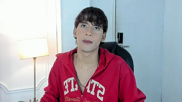 d3rke 666 online show from 03/20/26, 06:14