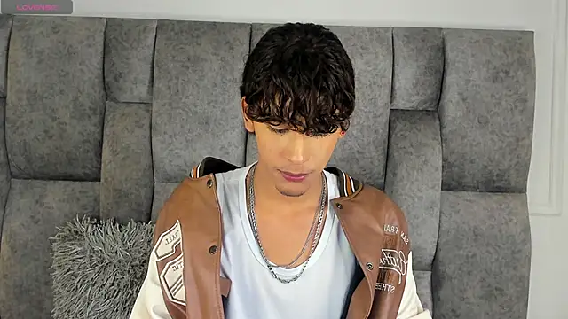 d3rke 666 online show from 02/01/26, 06:33