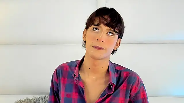 d3rke 666 online show from 03/12/26, 02:50