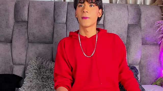 d3rke 666 online show from 11/20/25, 03:40