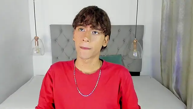 d3rke 666 online show from 04/02/26, 04:41