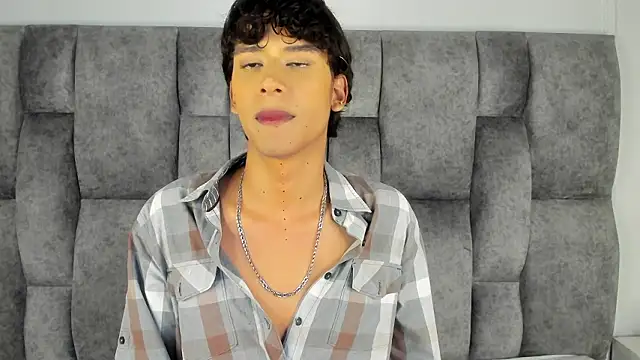 d3rke 666 online show from 01/18/26, 08:29