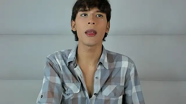 d3rke 666 online show from 03/17/26, 07:55