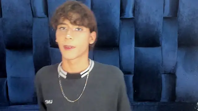 d3rke 666 online show from 04/04/26, 05:25