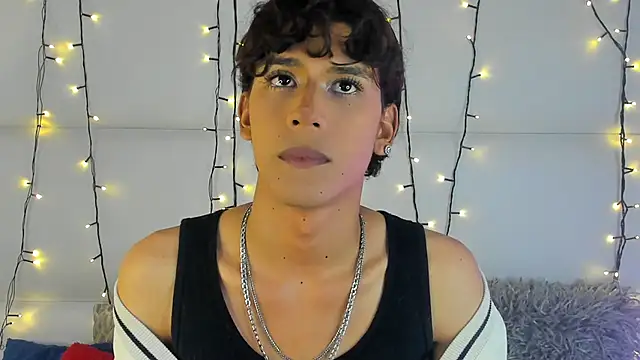 d3rke 666 online show from 03/03/26, 05:36