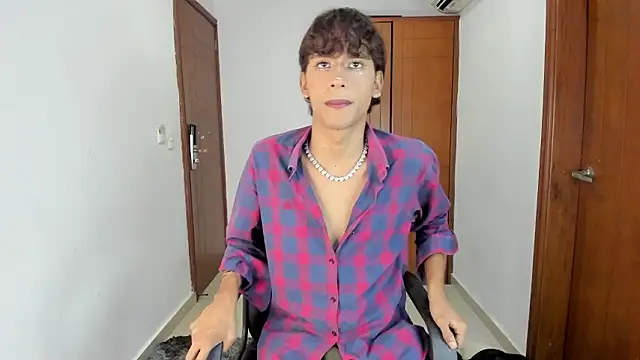 d3rke 666 online show from 03/25/26, 05:29