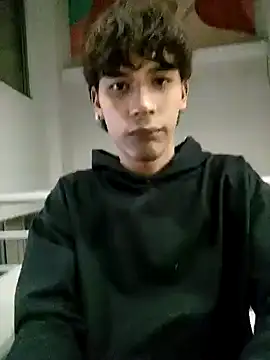 d3rke 666 online show from 03/13/26, 08:52