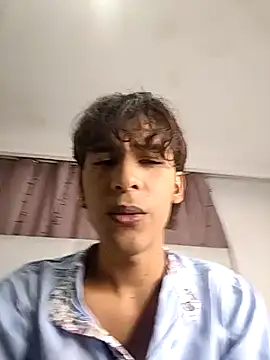 d3rke 666 online show from 03/15/26, 05:25