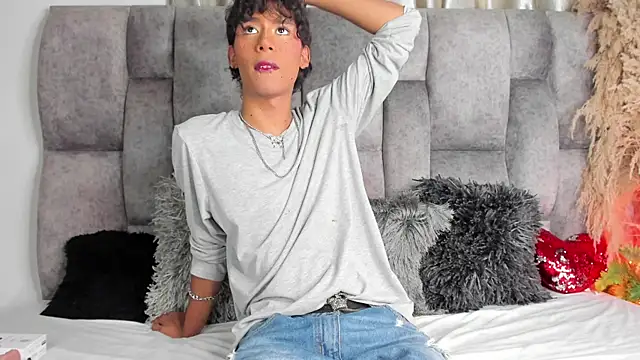 d3rke 666 online show from 11/13/25, 04:16