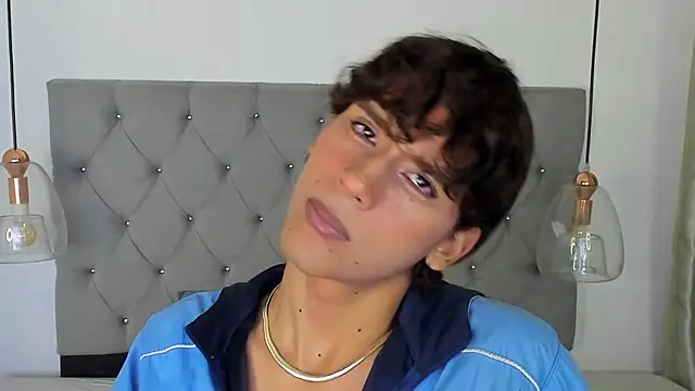 d3rke 666 online show from 04/21/26, 04:41