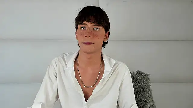 d3rke 666 online show from 03/06/26, 04:07