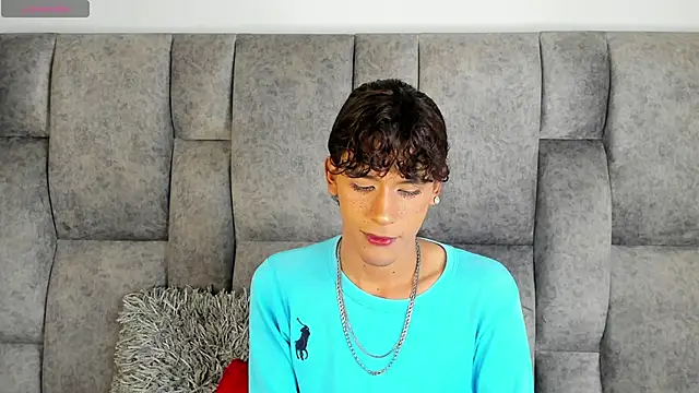 d3rke 666 online show from 02/27/26, 03:51