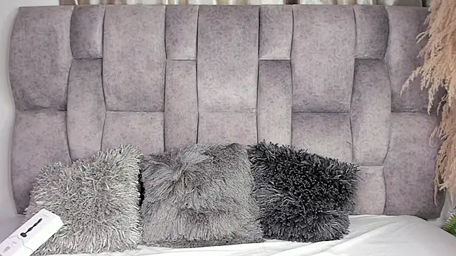 d3rke 666 online show from 11/08/25, 05:44