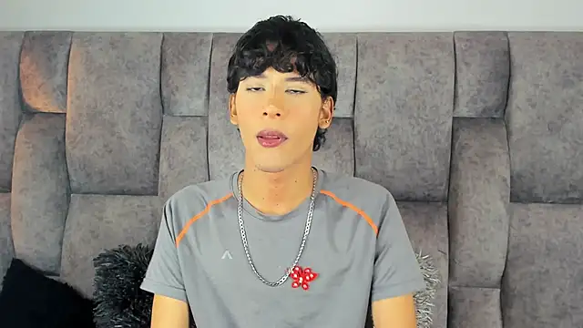 d3rke 666 online show from 01/06/26, 04:05