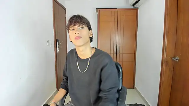 d3rke 666 online show from 03/24/26, 05:07