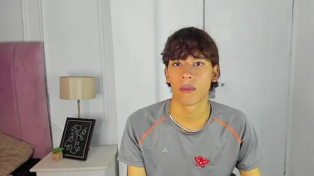 d3rke 666 online show from 04/11/26, 05:15