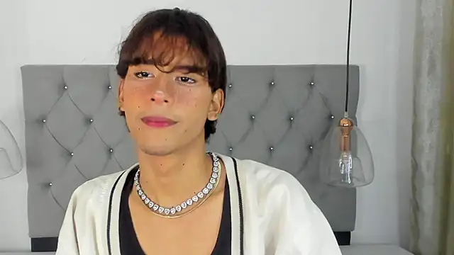 d3rke 666 online show from 04/15/26, 04:51