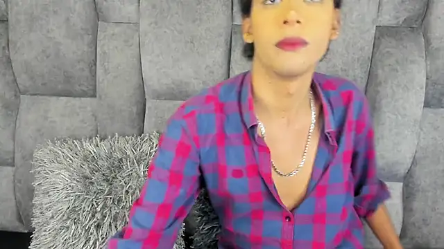 d3rke 666 online show from 01/15/26, 04:38