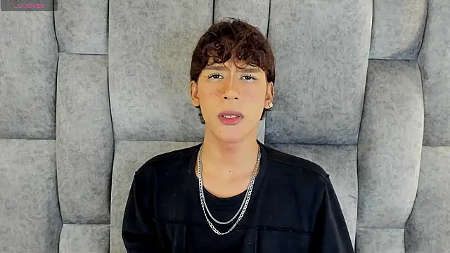 d3rke 666 online show from 02/25/26, 05:51