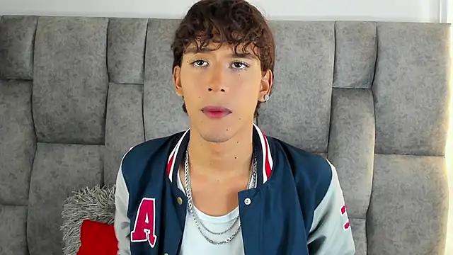 d3rke 666 online show from 03/01/26, 05:40