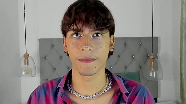 d3rke 666 online show from 04/07/26, 05:09