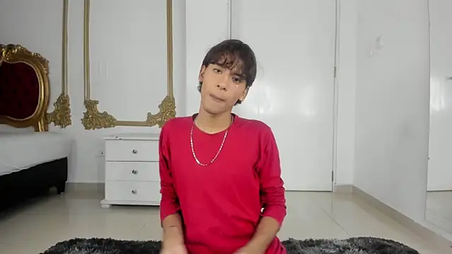 d3rke 666 online show from 03/21/26, 06:25