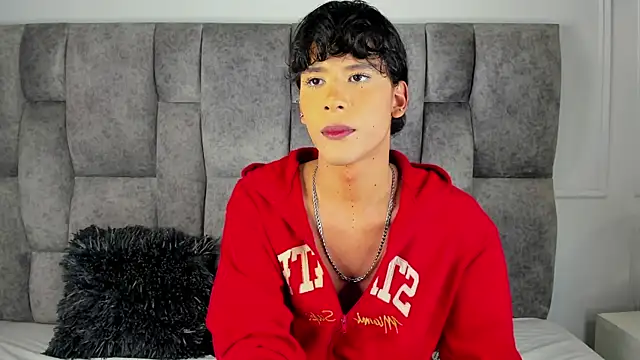 d3rke 666 online show from 01/10/26, 05:36