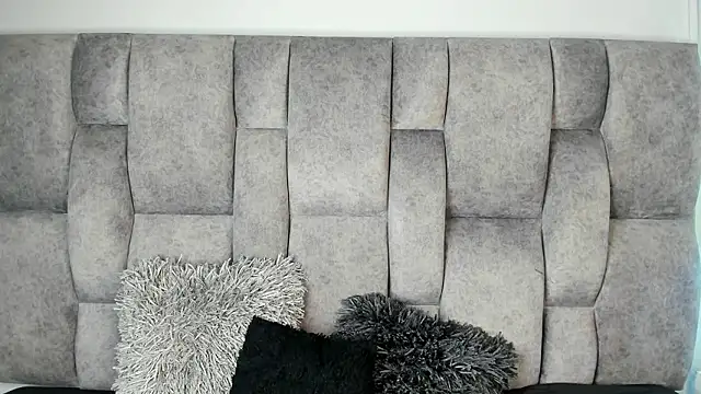 d3rke 666 online show from 01/17/26, 03:54