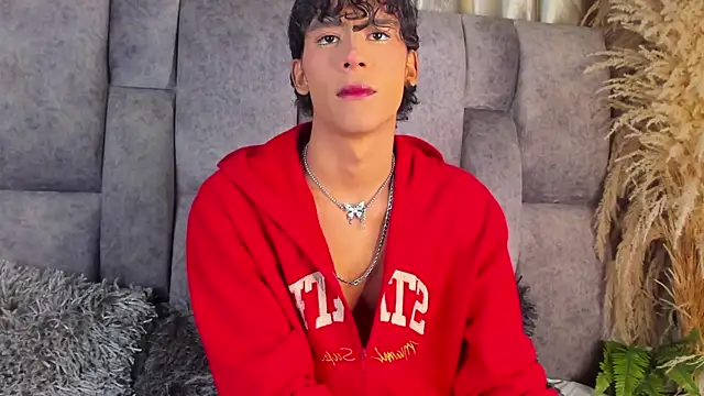 d3rke 666 online show from 11/29/25, 04:34