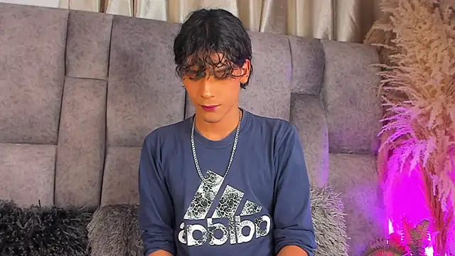 d3rke 666 online show from 11/21/25, 04:11