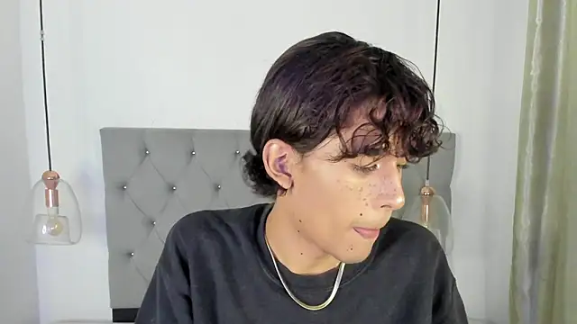 d3rke 666 online show from 04/05/26, 04:52