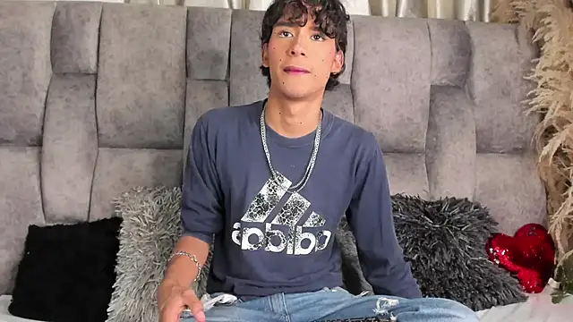 d3rke 666 online show from 11/15/25, 04:38