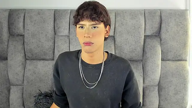 d3rke 666 online show from 02/14/26, 05:18