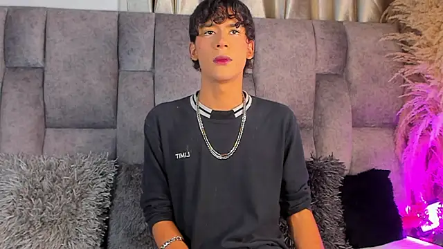 d3rke 666 online show from 11/26/25, 05:07