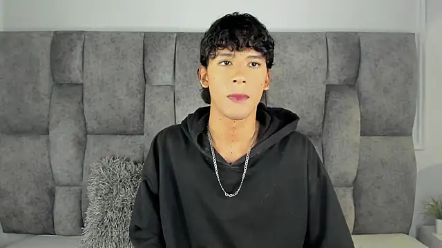 d3rke 666 online show from 01/14/26, 04:16