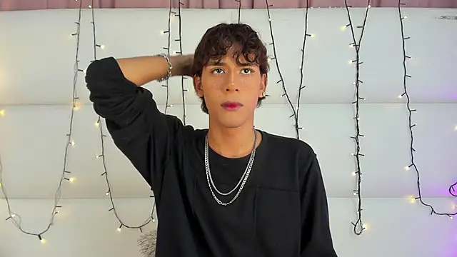 d3rke 666 online show from 03/04/26, 05:26