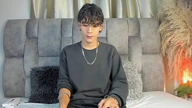 d3rke 666 online show from 11/06/25, 04:38